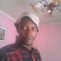 CoolJ88 From Middelburg %28mp%29, Mpumalanga