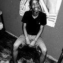 rooney2 From Polokwane, Limpopo