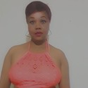 Thenji2 Gallery Photo 1