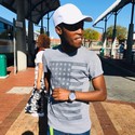 Yolo4 From Cape Town, Western Cape