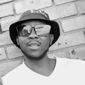 Lethal From Krugersdorp, Gauteng