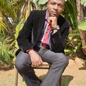 The Bongz Gallery Photo 1