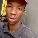 Kat40 From Rustenburg, North West