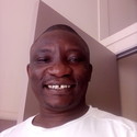blessing43 From Johannesburg, Gauteng