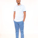The Poet Mabopane