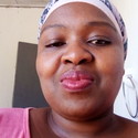 Tumza15 Gallery Photo 1