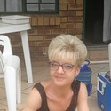 Sanet From Centurion, Gauteng