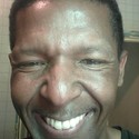 Rassie From Johannesburg South, Gauteng