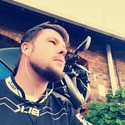 Tommy Rider Germiston