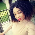 Narthy From Durban, Kwazulu-Natal