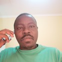 alex40 From Polokwane, Limpopo