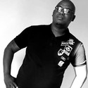 tebza125 From Paarl, Western Cape