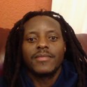 Sly5 From Pretoria, Gauteng