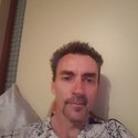 Freddiester From Pretoria, Gauteng