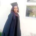 Nonka From Durban, Kwazulu-Natal
