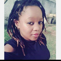 Mandie Port Shepstone