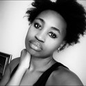 Hlengz From Randburg, Gauteng
