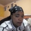 Goldie From Soweto, Gauteng