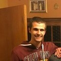 HoodieJ Gallery Photo 1