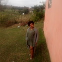 Sphosh Gallery Photo 1