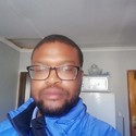Shaun29 From Soweto, Gauteng