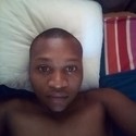 Wizzy3 From Thohoyandou, Limpopo