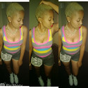Teyara Olifantsfontein