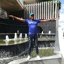 JayCub Gallery Photo 2