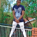 Arshtag From Pretoria, Gauteng