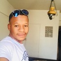 erick9 From Johannesburg, Gauteng