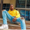 Phenoms From Pretoria, Gauteng