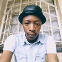Delight3 From Centurion, Gauteng