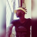 Mikey5 From Johannesburg, Gauteng