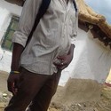 MY MAN Gallery Photo 1