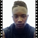 TheKing2 From Alberton, Gauteng