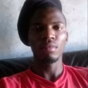 Confidential From Polokwane, Limpopo
