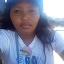 nelly47 From Durban, Kwazulu-Natal