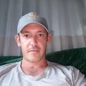 Chris722 From Durban, Kwazulu-Natal