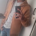Johnny22 From Soweto, Gauteng