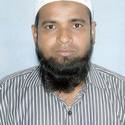 Ali2981 From Kempton Park, Gauteng