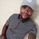 Lesley6 From Boksburg, Gauteng