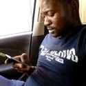 Tumza12 From Johannesburg South, Gauteng