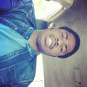Shabow Johannesburg
