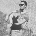 Amore1818 From Germiston, Gauteng