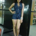 Teyara Gallery Photo 1