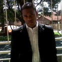 Sheldon16 From Benoni, Gauteng