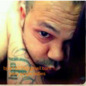 Bj69u From Cape Town, Western Cape