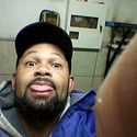Bj69u Gallery Photo 2