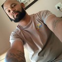 Bj69u Gallery Photo 3