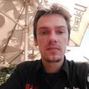 RoBro90 From Pretoria, Gauteng